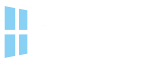 Pinnacle Window Solutions