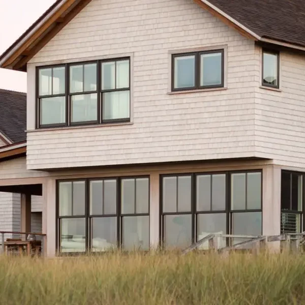 007 - Jeld-Wen Clad Wood - Maine Coast Pinnacle WIndow Solutions-min