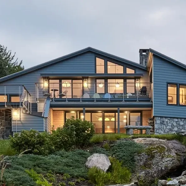 036 - Jeld-Wen Aluminium Clad - Modern - Pinnacle Window Solutions-min