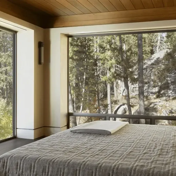 095 - Arcadia High Performance Windows-min